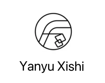 Yanyu Xishi